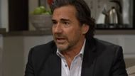 Ridge Forrester in The Bold and the Beautiful | Image via: Bell-Phillip Television Productions Inc.